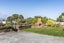40 Seatoun Heights Road, Seatoun, Wellington - Carousel 5