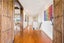 3 Coronet Lane, Flat Bush, Auckland - Carousel 5