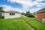 2 Hukatai Street, Elsdon, Porirua - Carousel 10