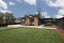 4 Leonard Place, Dinsdale, Hamilton - Carousel 1