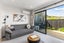 14 Ara Toutouwai, Karori, Wellington - Carousel 4