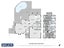 41 Isobel Road, Greenhithe, Auckland - Carousel 31