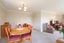49C Elgin Street, Grasmere, Invercargill - Carousel 11