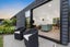 521 Coatesville-Riverhead Highway, Coatesville, Auckland - Carousel 26