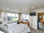 258 Linton Drain Road, Linton, Palmerston North - Carousel 15