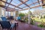 37 Sunnyhaven Avenue, Beach Haven, Auckland - Carousel 6