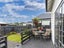 30 Baker Street, Caversham, Dunedin - Carousel 16