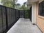 7 Monkton Close, Greenhithe, Auckland - Carousel 10