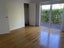 103 West Tamaki Road, Glen Innes, Auckland - Carousel 6
