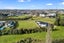 24 Riverside Lane, Flagstaff, Hamilton - Carousel 4