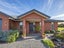 70 Stott Drive, Darfield, Darfield - Carousel 4