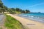 1702 Colville Road, Amodeo Bay, Coromandel - Carousel 7