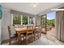 143 Selwyn Street, Somerfield, Christchurch - Carousel 5