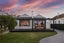 25 Southey Street, Sydenham, Christchurch - Carousel 20