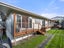 1/30 Thatcher Street, Mission Bay, Auckland - Carousel 21