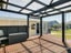 69 Seabury Avenue, Foxton Beach, Foxton - Carousel 7