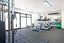 1703/171 Queen Street, Auckland Central, Auckland - Carousel 14