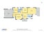 1/62 Clydesdale Avenue, Somerville, Manukau - Carousel 12