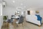 95C Raglan Street, Mangere East, Auckland - Carousel 9