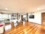 5 Anson Row, Mangere, Auckland - Carousel 3