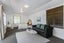 50 St Johns Road, Saint Johns, Auckland - Carousel 22