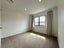 1 Maple Lane, Huapai, Kumeu - Carousel 24