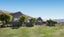 15 Lowburn Terrace, Lowburn, Cromwell - Carousel 2