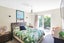 44 Seabury Avenue, Foxton Beach, Foxton - Carousel 12
