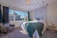 71A Main Road, Redcliffs, Christchurch - Carousel 9