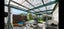 128 Gills Road, Half Moon Bay, Auckland - Carousel 11