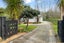 20 Totara Road, Whenuapai, Auckland - Carousel 3