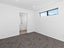 5/72 Ruskin Street, Addington, Christchurch - Carousel 9