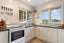 1/58 Budgen Street, Waikowhai, Auckland - Carousel 8