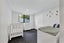 2/1 Roto Street, Westown, New Plymouth - Carousel 15