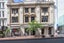 2F/4 Lorne Street, Auckland Central, Auckland - Carousel 2