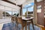 278 Hurstmere Road, Takapuna, Auckland - Carousel 9