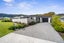 39 Henrietta Maxwell Grove, Wainuiomata, Lower Hutt - Carousel 17