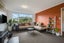 5 Woolwich Close, Whitby, Porirua - Carousel 4