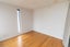 203/8 Wigan Street, Te Aro, Wellington - Carousel 7