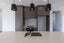 3 Rita Meredith Road, Wai O Taiki Bay, Auckland - Carousel 8