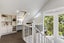 5 Ninian Street, Kelburn, Wellington, Wellington - Carousel 9