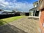 3/8 Solana Court, Botany Downs, Auckland - Carousel 20
