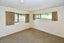 3/69 Victoria Road, Papatoetoe, Auckland - Carousel 6