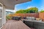 33 Gulf Crest, Bucklands Beach, Auckland - Carousel 28