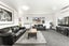 26 Gordon Davies Lane, Huntington, Hamilton - Carousel 5