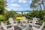 92 The Terrace, Herald Island, Auckland - Carousel 9