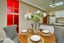 1/205 Knight Street, Hastings, Hastings - Carousel 3