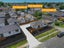 1/25 McLeod Road, Weymouth, Auckland - Carousel 4