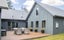 993 Whirinaki Valley Road, Rotorua - Carousel 32