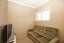 8 Brookfield Street, Hamilton East, Hamilton - Carousel 9